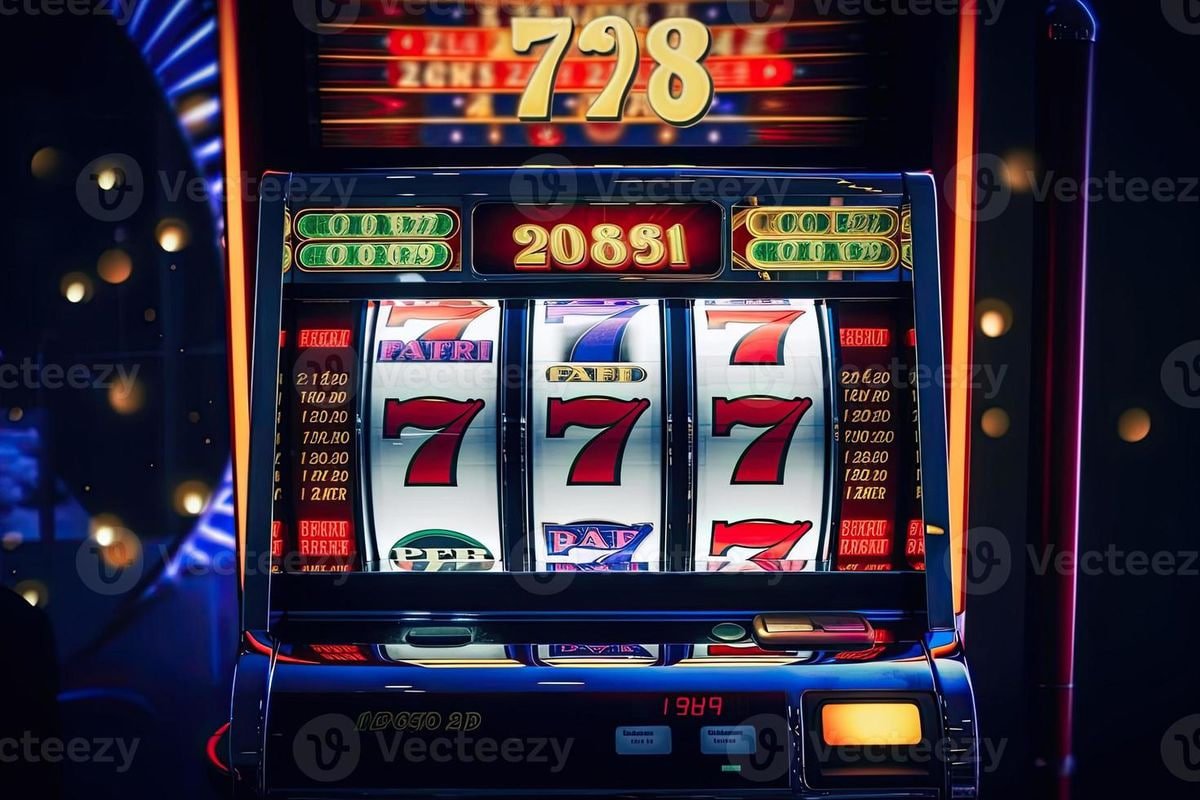 4777bej