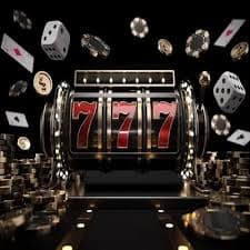 4777bej