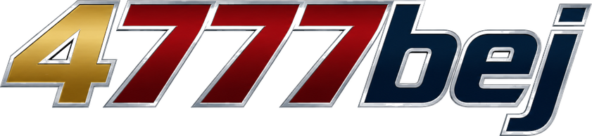 4777bej লোগো